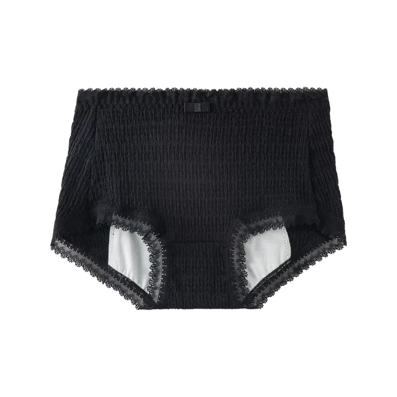 Caramella Underpants Women's 1 Pack-41