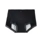 1 Pack (Single Bow Black)