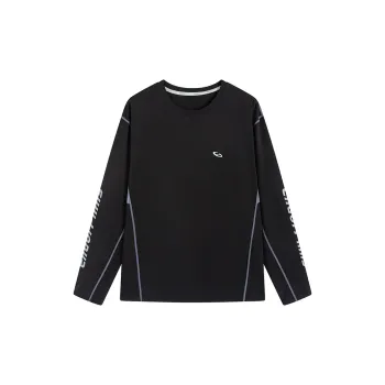 OMG! Fitness Clothing Men