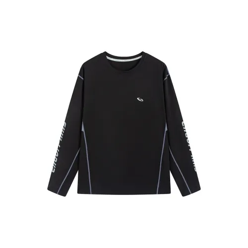 OMG! Fitness Clothing Men