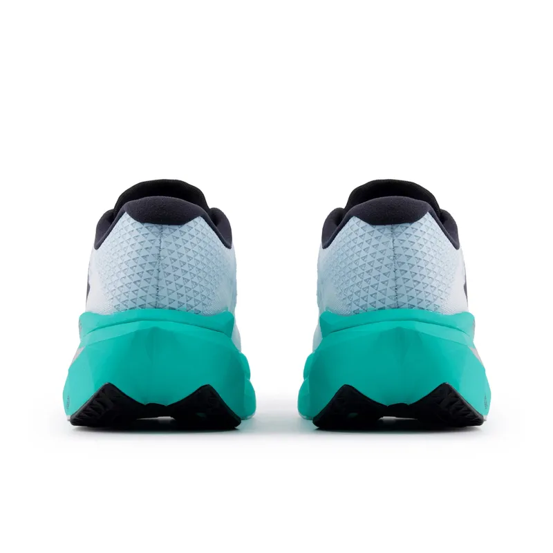 New Balance FuelCell SuperComp Trainer V3 'Cyber Jade'-5