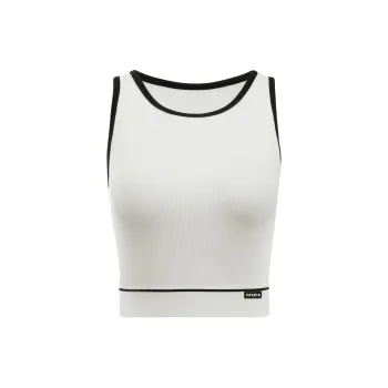 PUNLIEN Women's Tank Tops