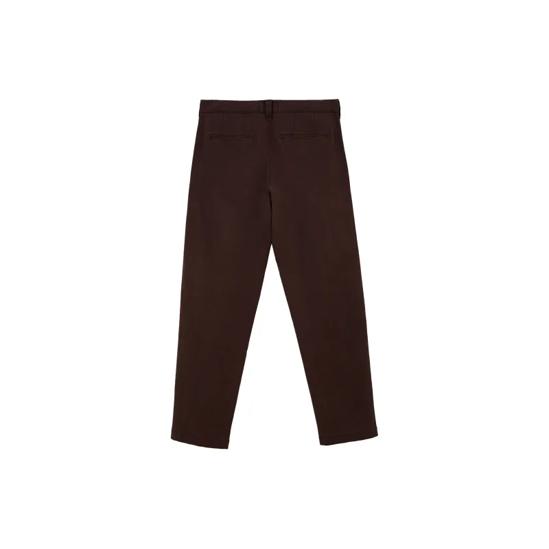 JACK&JONES Casual Pants Men-5