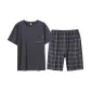 Dark Gray