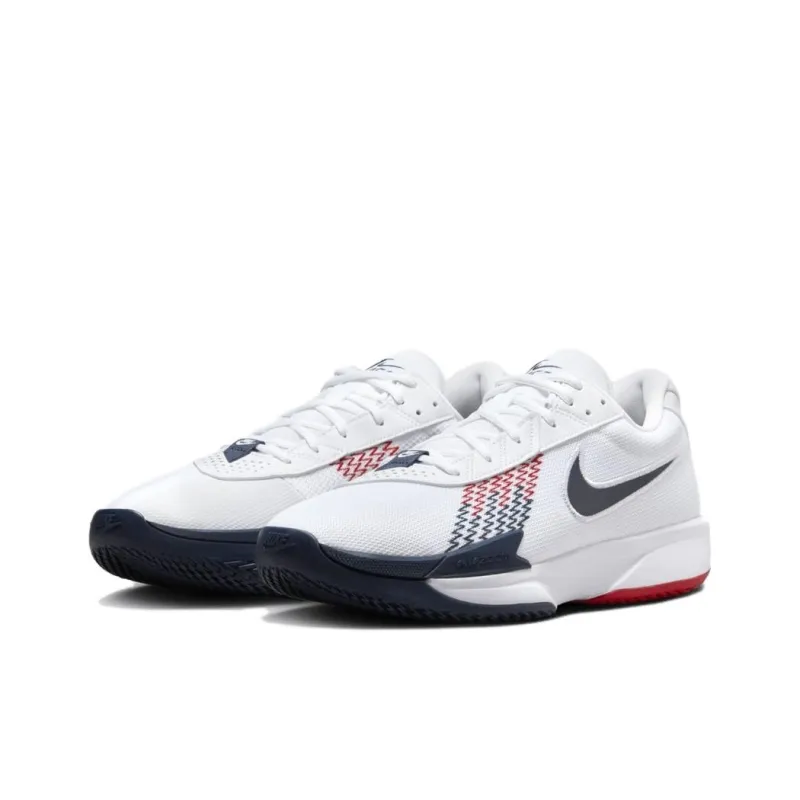 Nike Air Zoom Gt Cut Academy Ep 'USA'-2