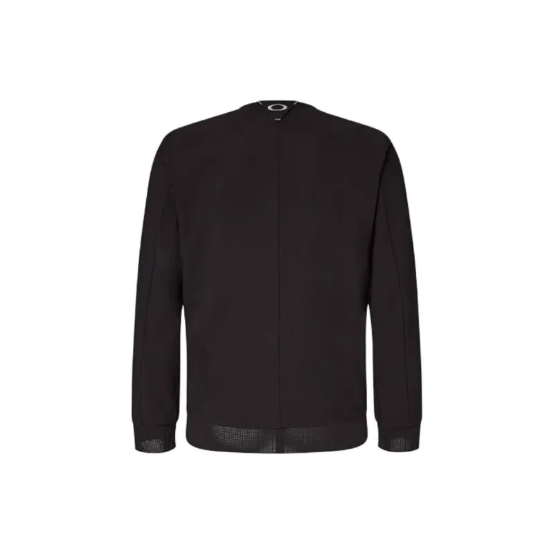Oakley Jackets & Coats Men's Black-1