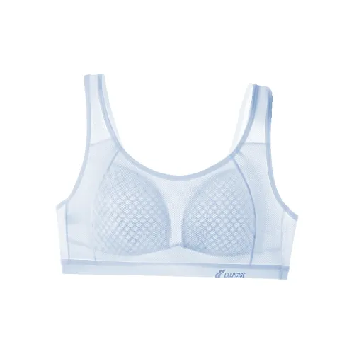 Pretty lady Women's Bras