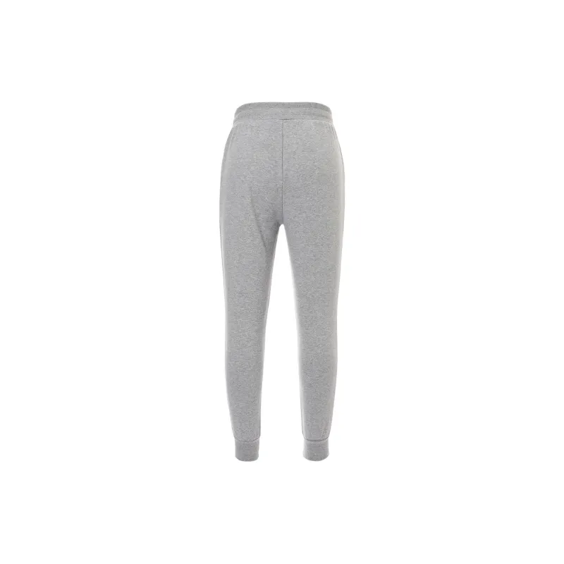Skechers Casual Pants Women's Medium Heather Gray-1