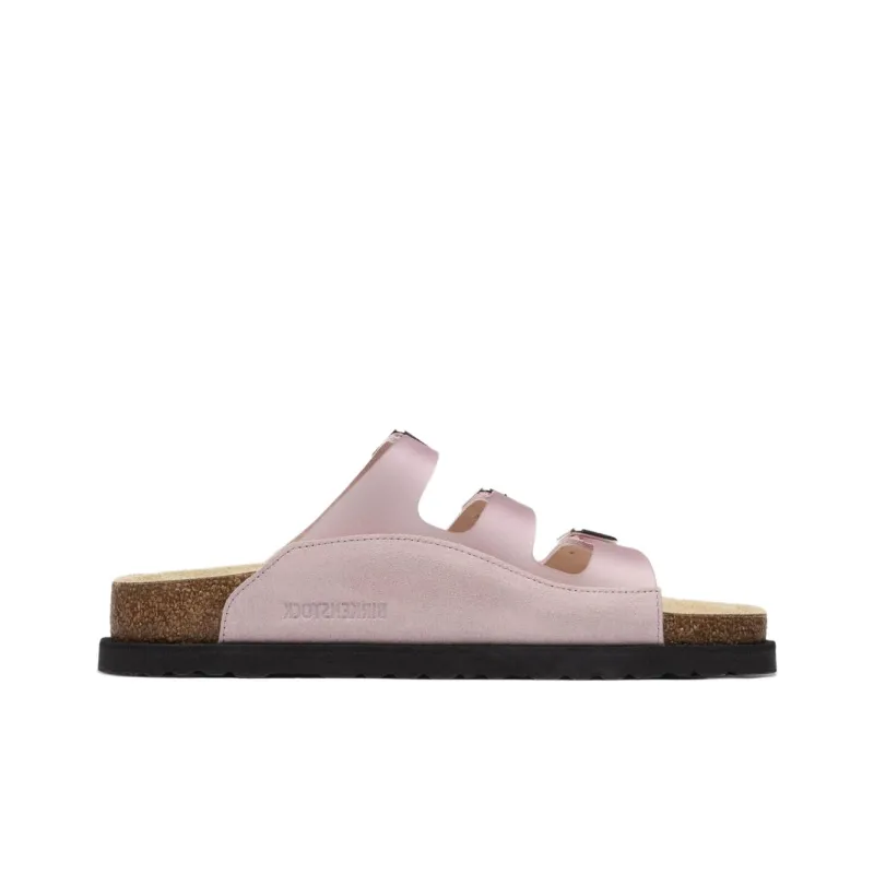 Birkenstock Florida Slides-1