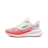 White Red