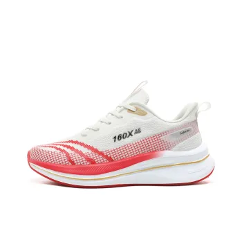 Gaius Durant Abrasion Resistant, Breathable, Support, Impact Resistant Low Top Casual Running Shoes Unisex
