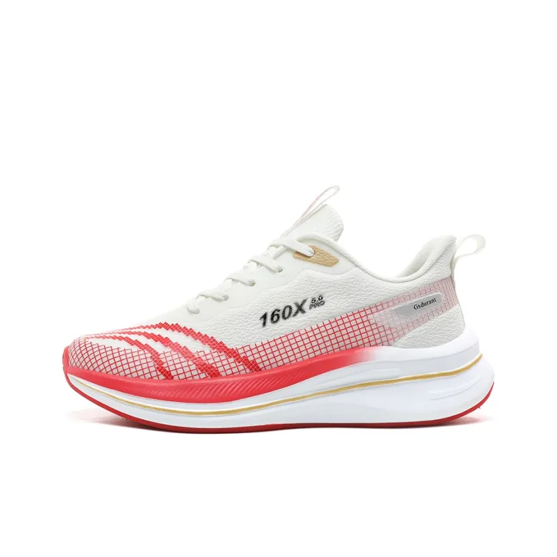 Gaius Durant Abrasion Resistant, Breathable, Support, Impact Resistant Low Top Casual Running Shoes Unisex-12