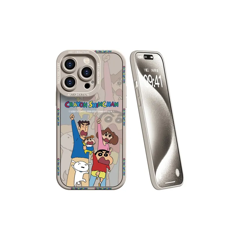 YOOPOO Phone Cases-11