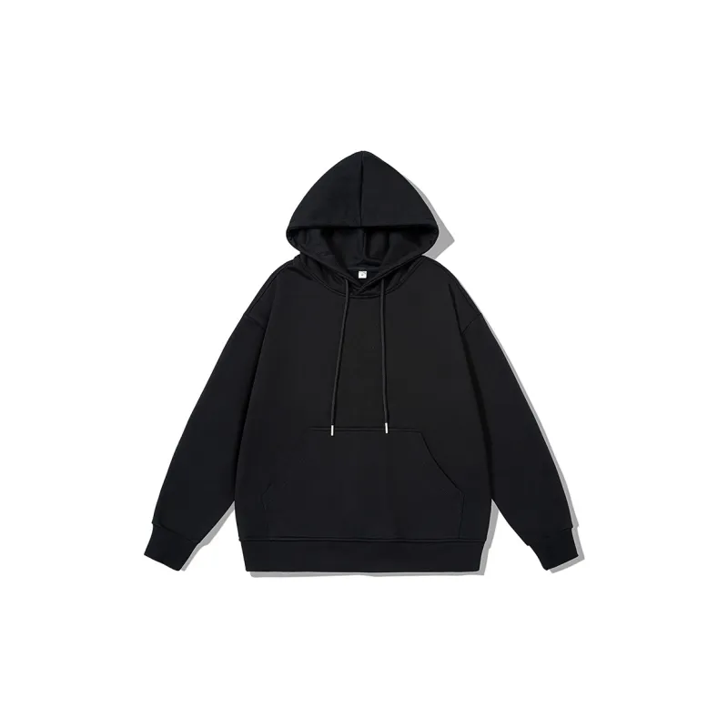 HELEH Sweatshirts Unisex-1