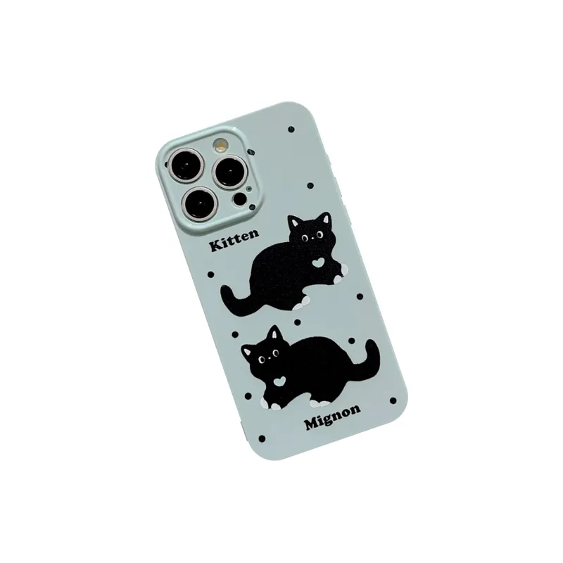 BZZOKI Phone Cases-1
