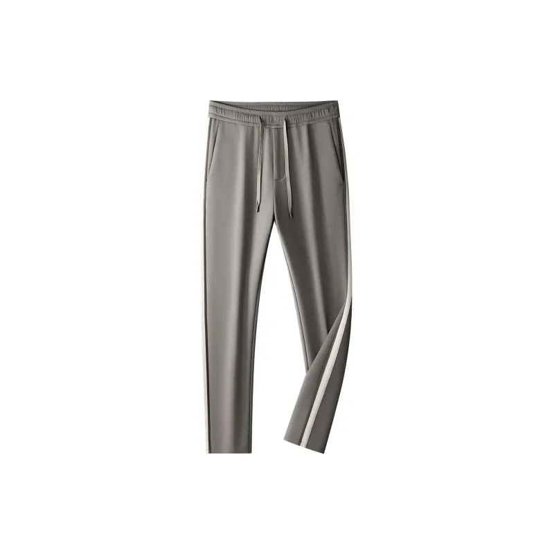 HARSIINCN Casual Pants Men-90