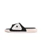K1008 Black White