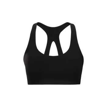 Arcteryx ESSENT Bra Women's Bra Women's Black