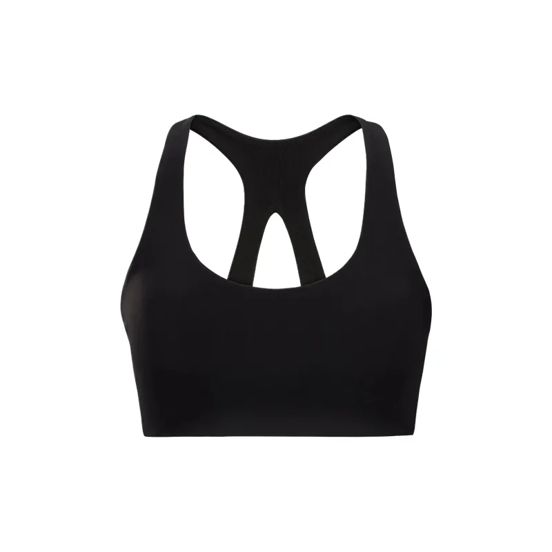 Arcteryx ESSENT Bra Women's Bra Women's Black-0