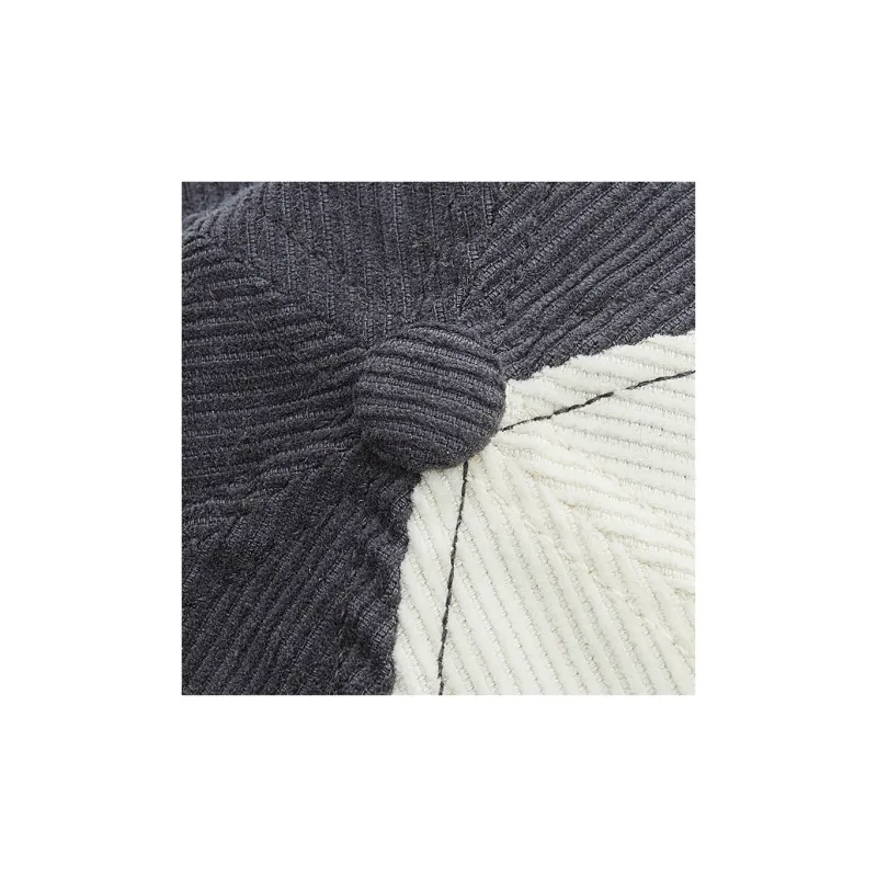 IMMI Cotton Baseball Caps Unisex-6