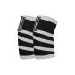 Gray Black[Hook-and-Loop Self-Adhesive Style]