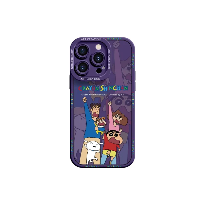 YOOPOO Phone Cases-14