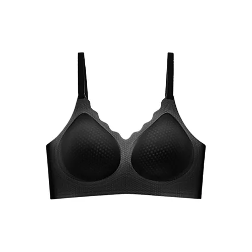 MIIOW Women's Bras