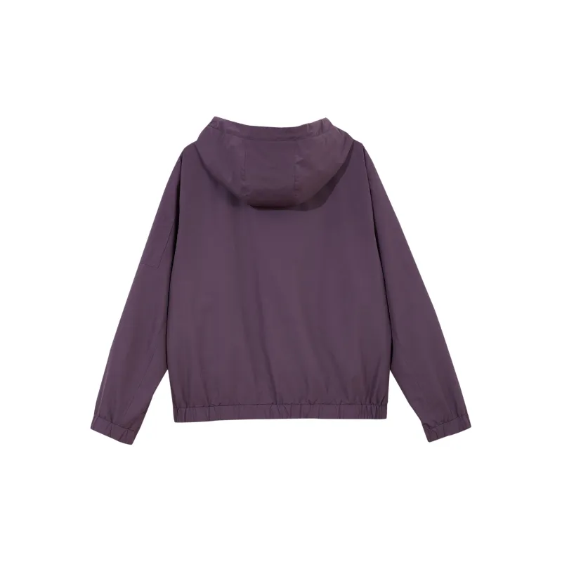 JACK&JONES Jackets Men-3