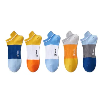 MIIOW Men Socks