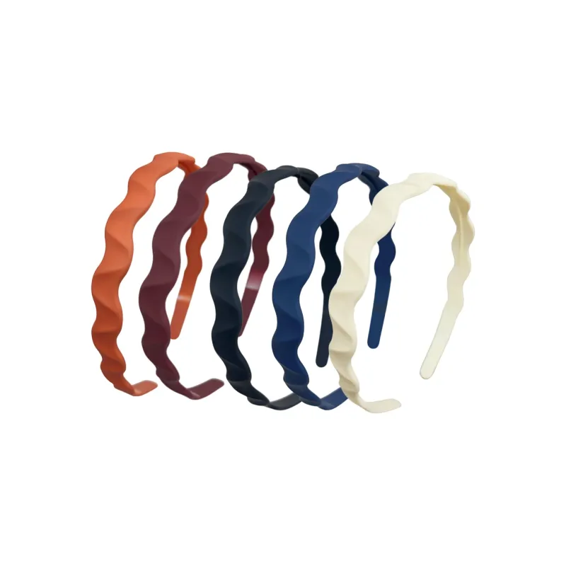 TBoML Headbands Women's-32