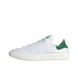 Cloud White/Green/Core White
