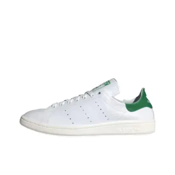 Adidas Originals Stan Smith Decon Cloud White Green