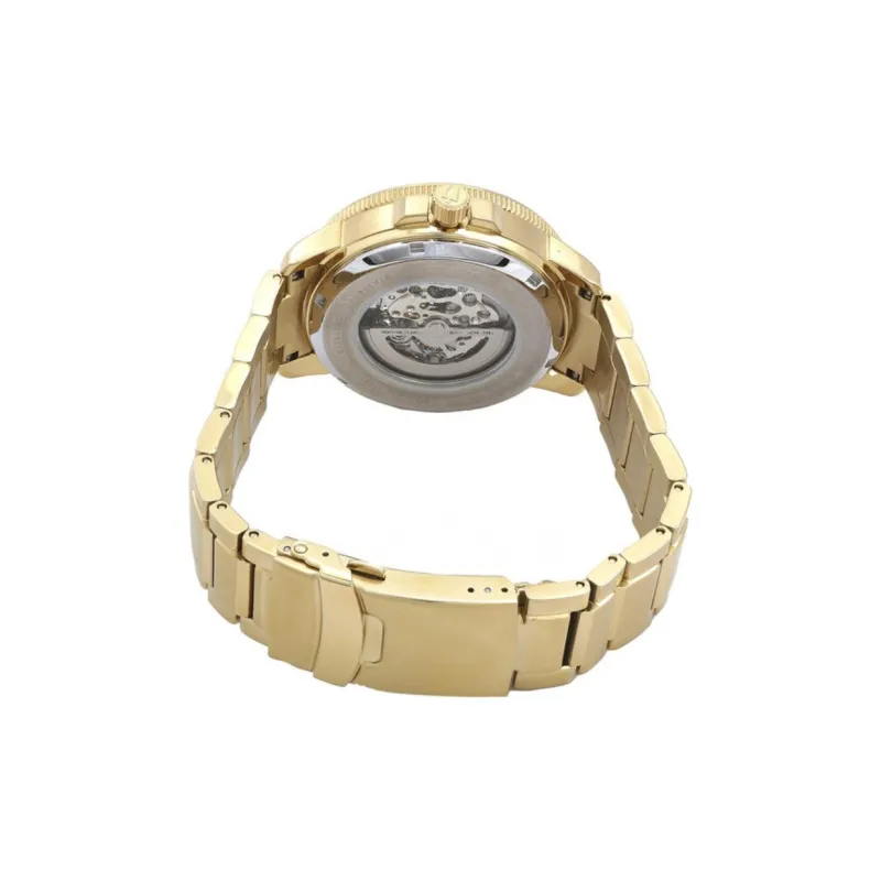 BULOVA Marine Star 97A174-1