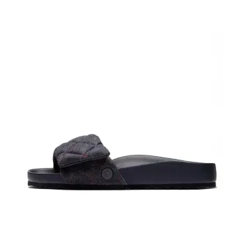 Birkenstock Sylt Slides Women's