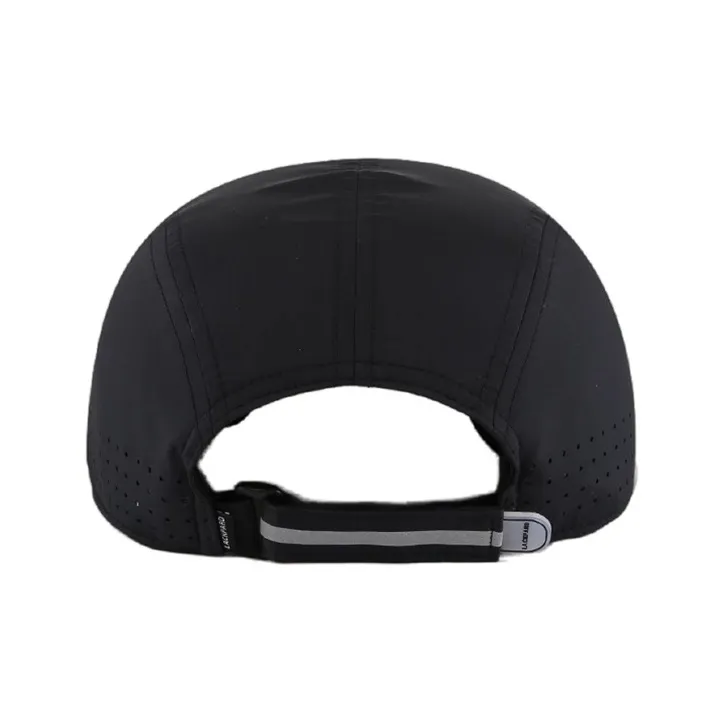Lackpard Polyester Baseball Caps Unisex-3