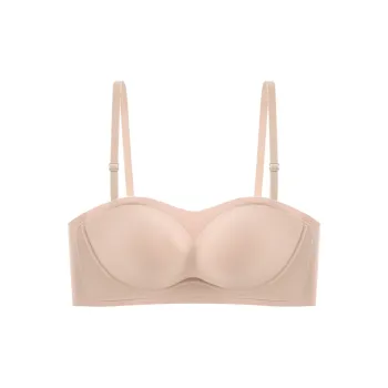 Dior Beauty Women's Bras