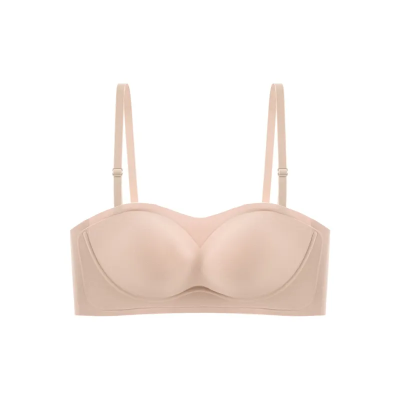 Dior Beauty Women's Bras-0