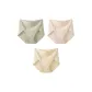 Linen+Gypsum+Cream