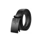 Black 1 294
