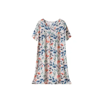 LoveEsteem Women's Nightgowns