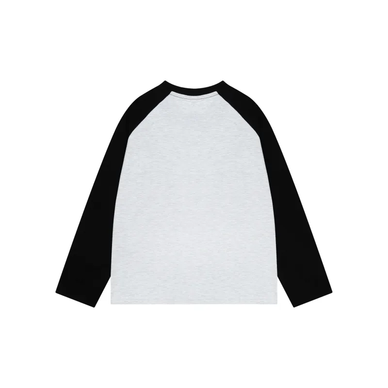 Supremo Cat T Shirts Unisex-1