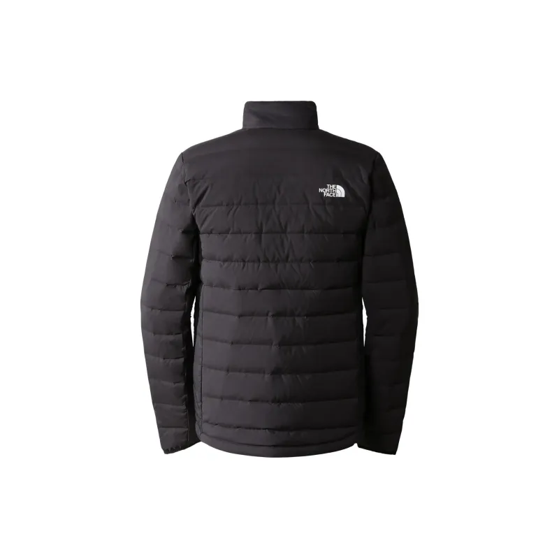 THE NORTH FACE Jackets Coats Men's Black-1