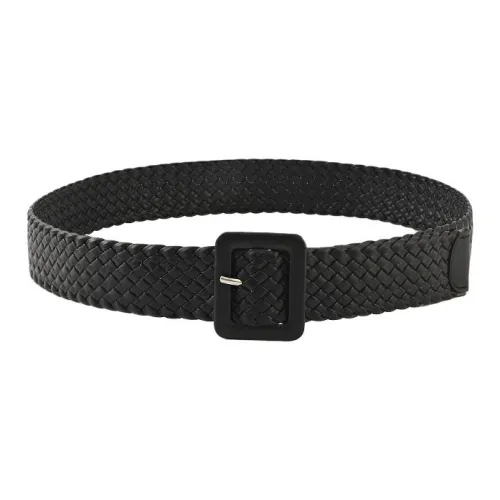 Mulinsen Other Belts Unisex