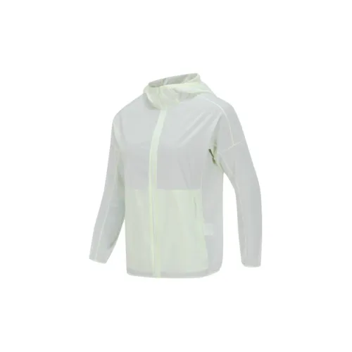 KOLON SPORT HIKE Series Jackets Women's