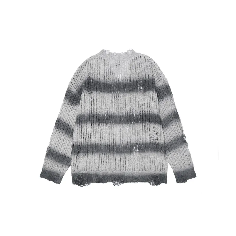 JOLLIGHT Knitwear Women's-3