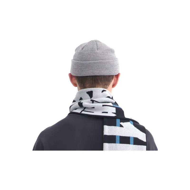 CHEMIST CREATIONS Beanies Unisex-3