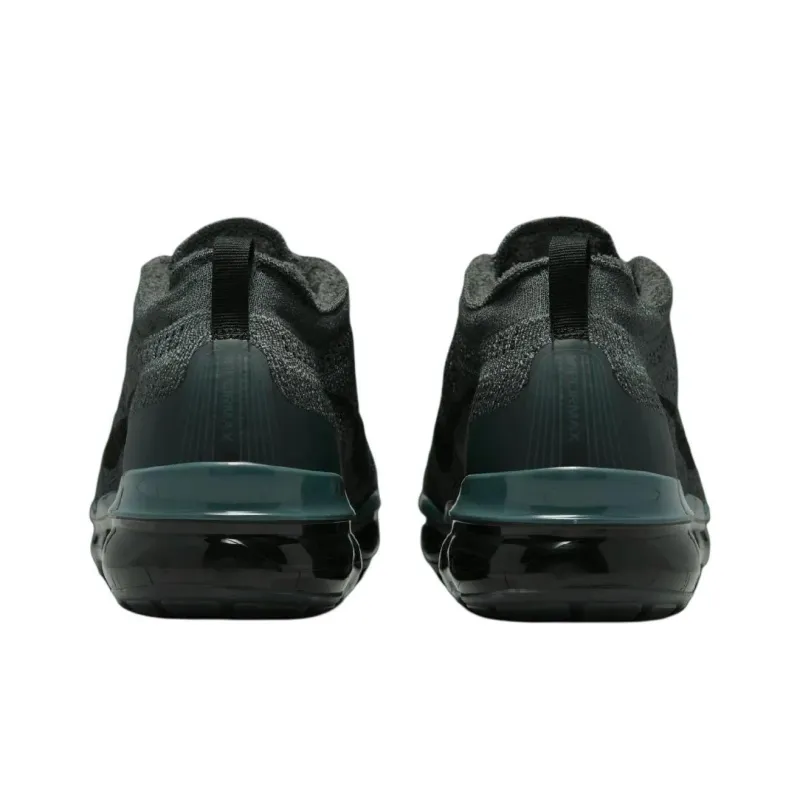 Nike Air VaporMax 2023 Flyknit Dark Spruce-3