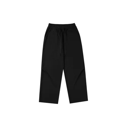 Bodydream Casual Pants Unisex