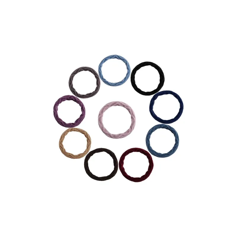 CHIMERA Hair Accessories Headwear Women's-4