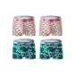 Pink Print-Pink Print-Green Print-Green Print